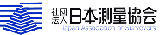 ʋN