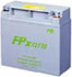 FPXV[Y